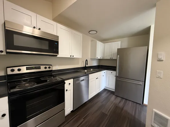 1002 Ash St #1022, Aberdeen, WA 98520