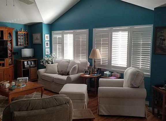 4th image of 591 Barlow Ave