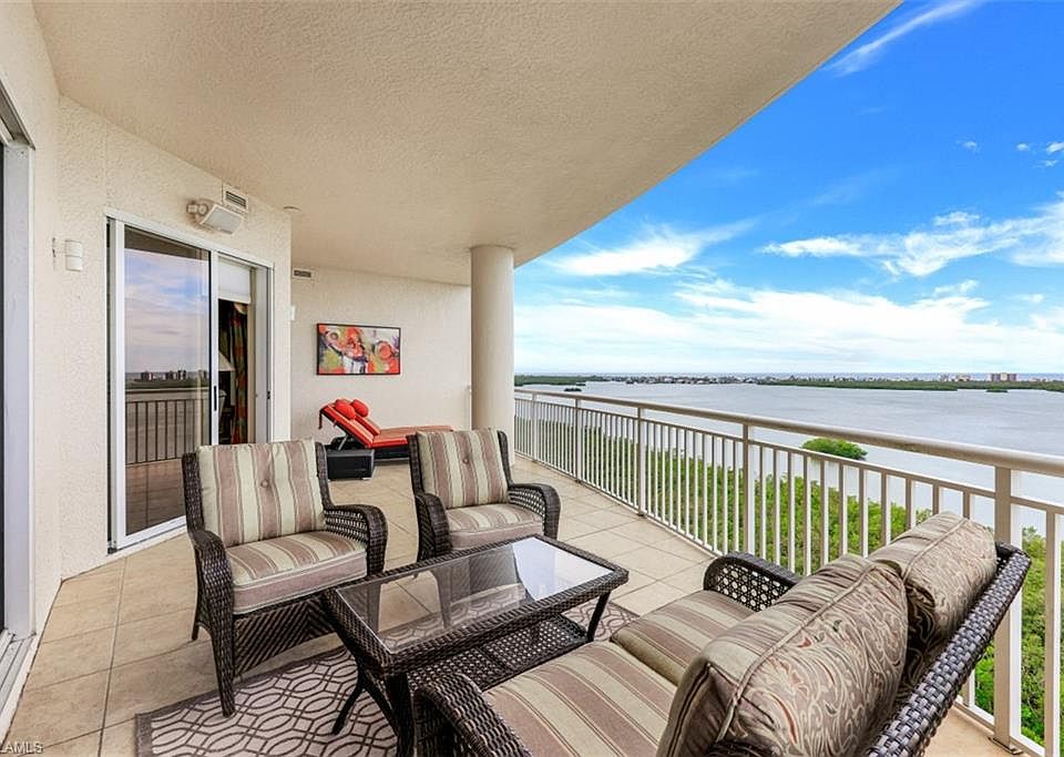 Azure At Bonita Bay Apartments - Bonita Springs, FL | Zillow