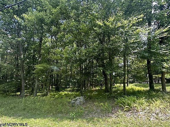 5th image of LOT 19 E Alpine Dr