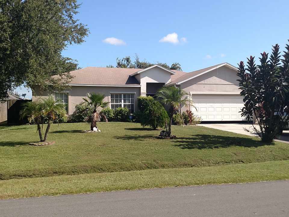 1st image of 536 Cardinal Dr