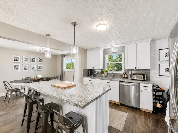 4401 S Jefferson Ave, South Ogden, UT 84403