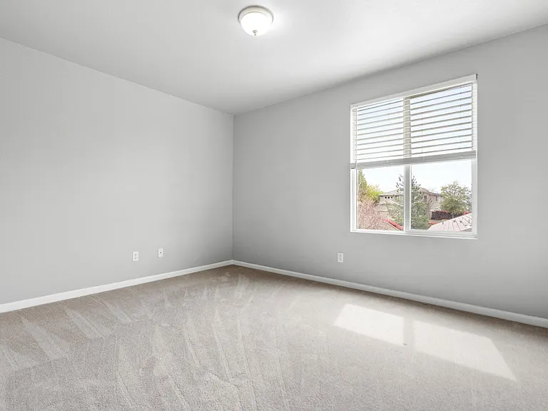 4157 Torrazzo Way — Photo 24