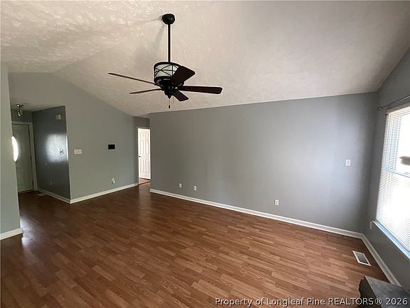 3rd image of 3355 Lubbock Dr