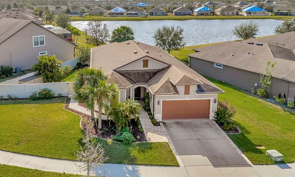 1st image of 16340 Treasure Point Dr