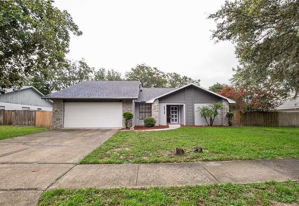 1st image of 4518 Wyndcliff Cir