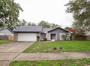 4518 Wyndcliff Cir, Orlando, FL 32817