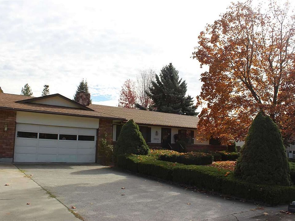 1st image of 11820 N Stevens Ct