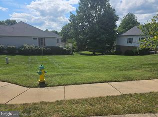 1415 Ramseur Ln, Winchester, VA