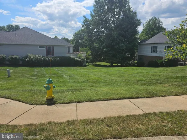 1415 Ramseur Ln, Winchester, VA 22601