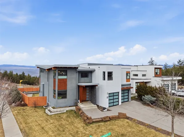 1107 Prairie Rose Dr, Kamloops, BC V2E 0B4