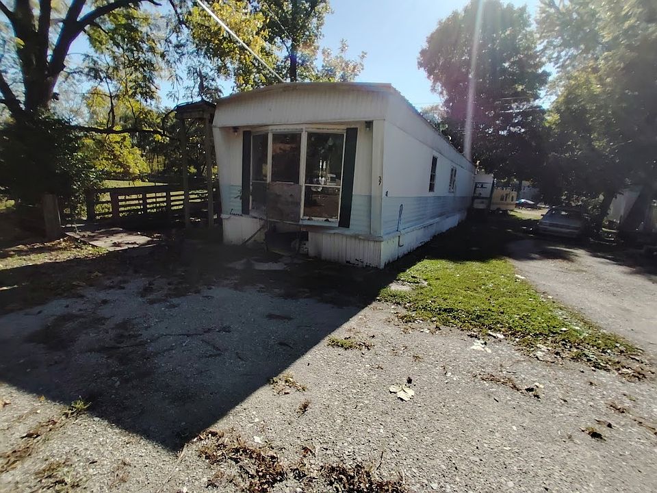 1st image of 4403 Madison Ave Lot 37