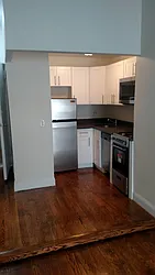 Rented by First State Realty LLC