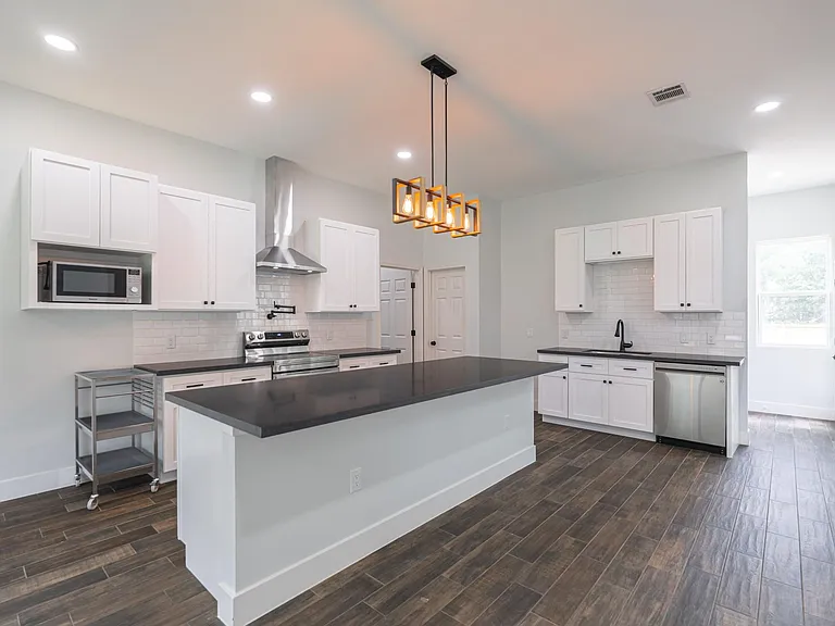 32507 Westwood Square West W — Photo 5