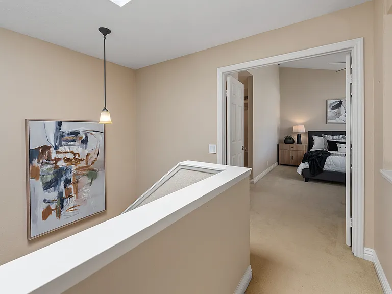 3970 Carmel Brooks Way — Photo 4