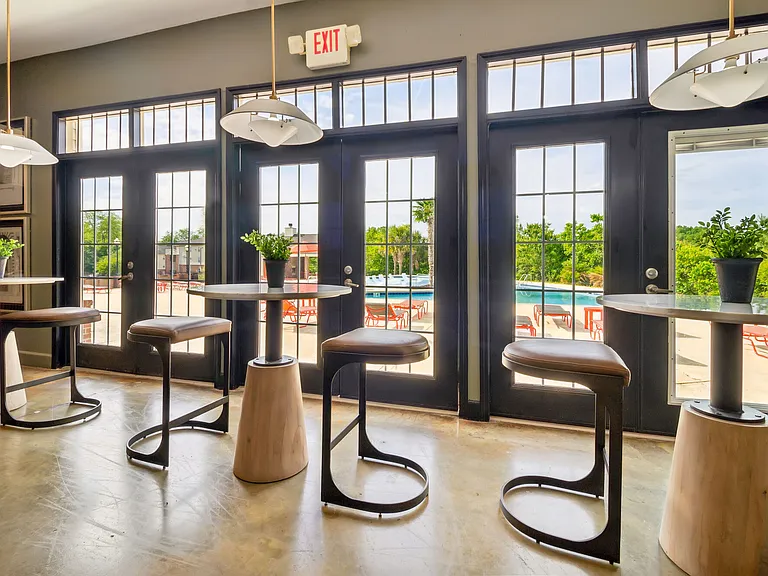 The Grand at Magnolia Pointe — Photo 11