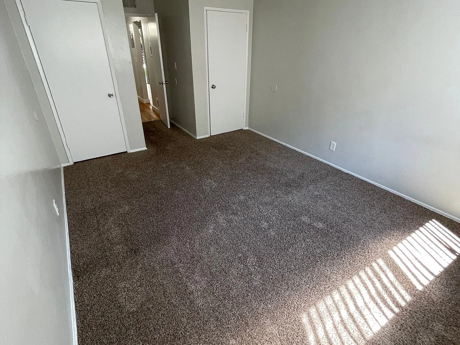 Stonegate Apartments — Photo 4