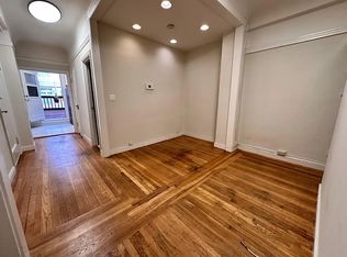 930 Sutter Street, San Francisco, CA 94109