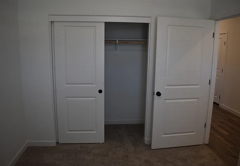 4123 Scarlet Ct — Photo 15