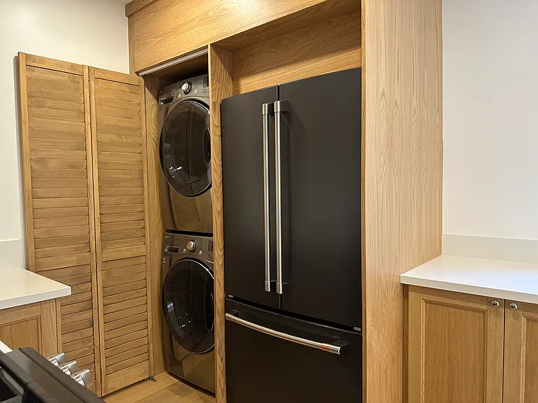 1020 N La Jolla Ave #1020 — Photo 69