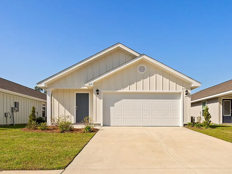 8676 Summer Bay Ln — Photo 2