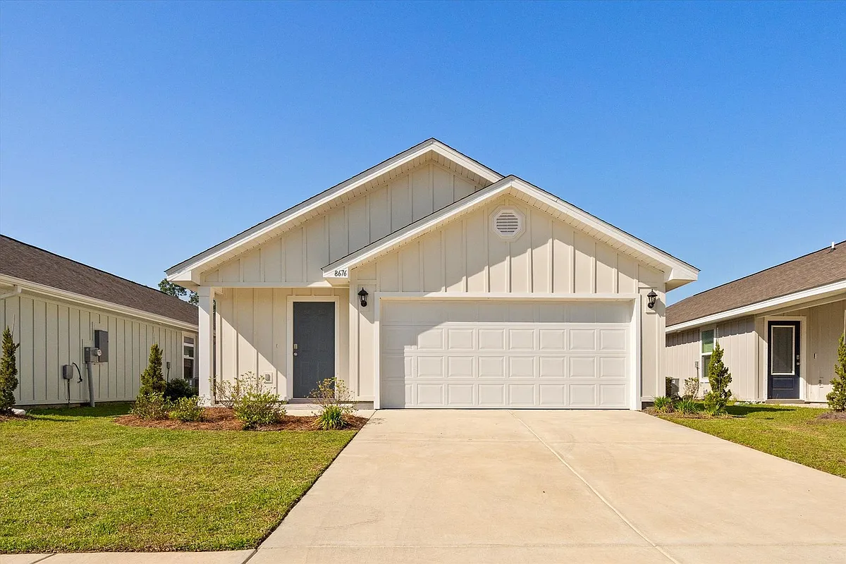 Building Photo - 8676 Summer Bay Ln