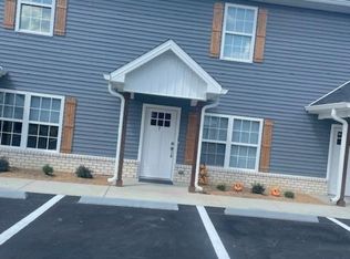 1080 Packing House Rd #10, Kingsport, TN 37660