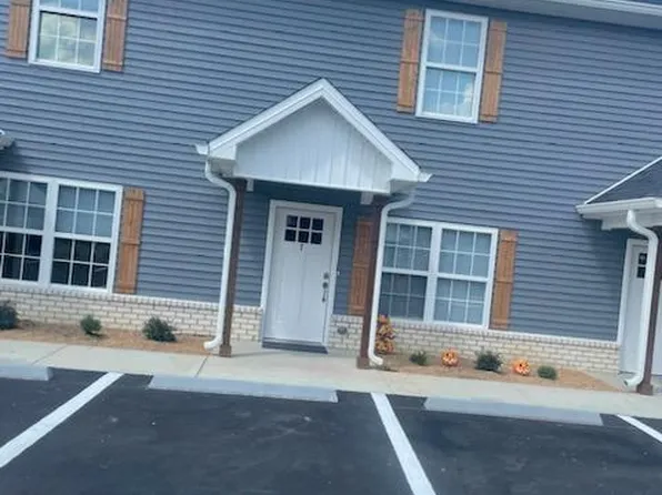 1080 Packing House Rd, Kingsport, TN