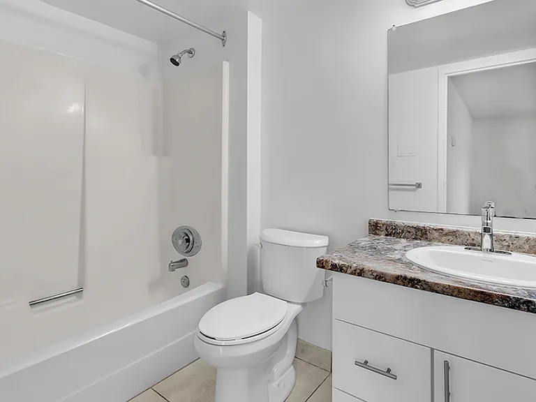 160 Wissler Rd — Photo 16