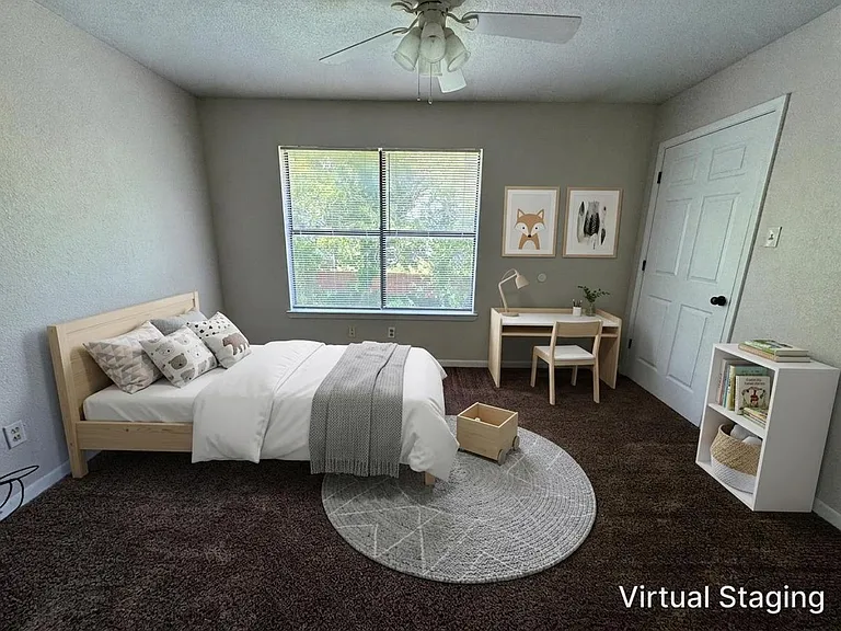 1210 Monroe Lp — Photo 19
