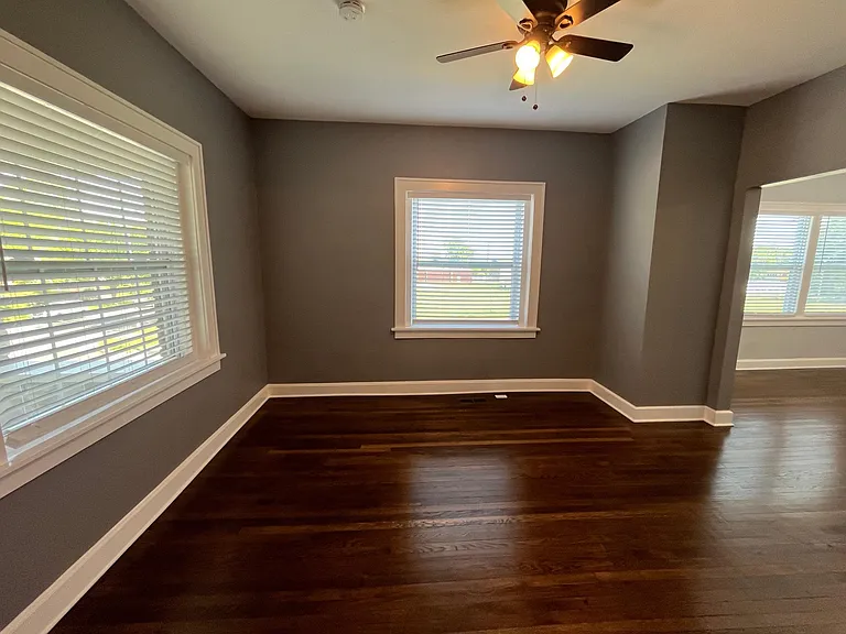 2401 Benton Blvd — Photo 24