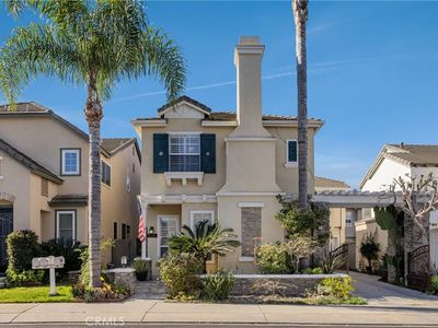 39 Wellington Pl, Aliso Viejo, CA, 92656