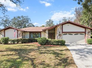 17 Balsam Ct W, Homosassa, FL 34446