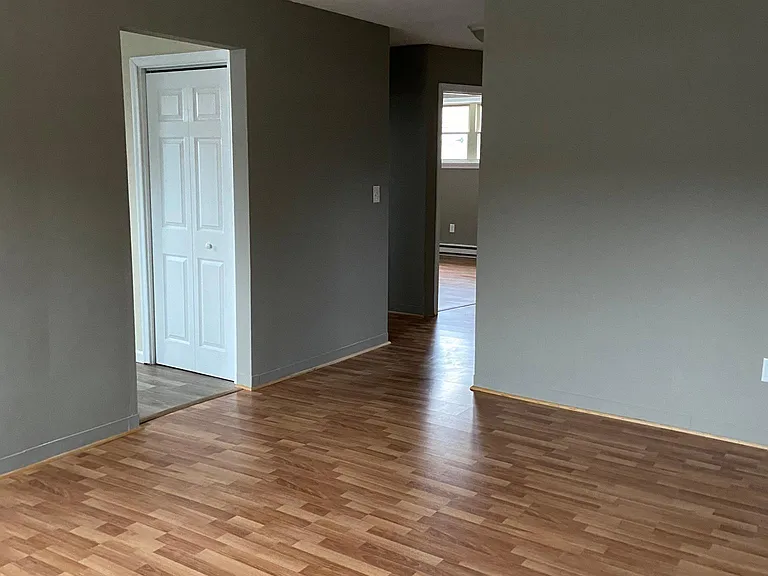 730 Clevio St #1 — Photo 3