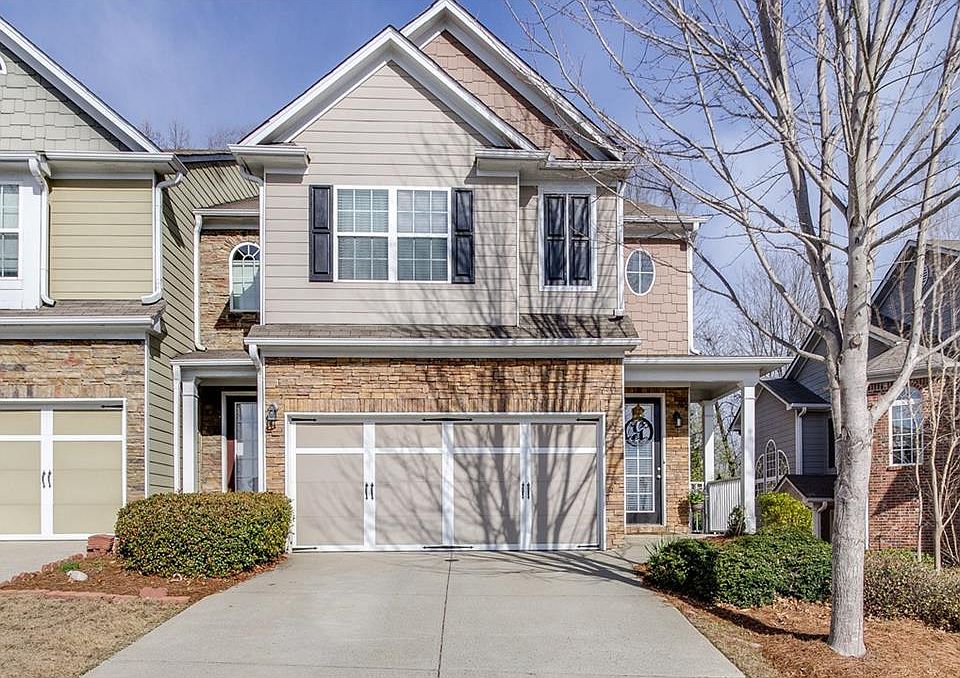 1st image of 2658 Pierce Brennen Ct