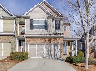 2658 Pierce Brennen Ct, Lawrenceville, GA 30043