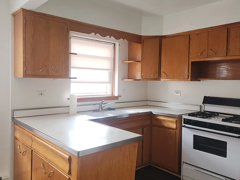 8926 N Wisner St #2 — Photo 19