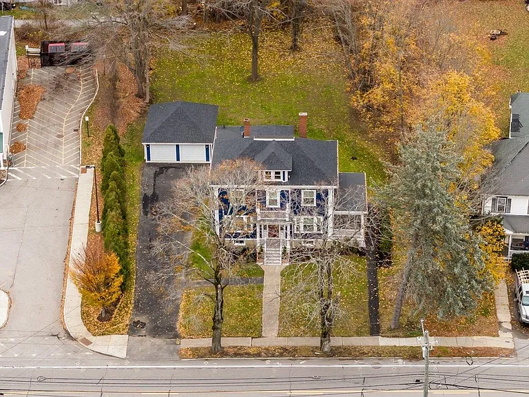 815 Central Ave — Photo 47