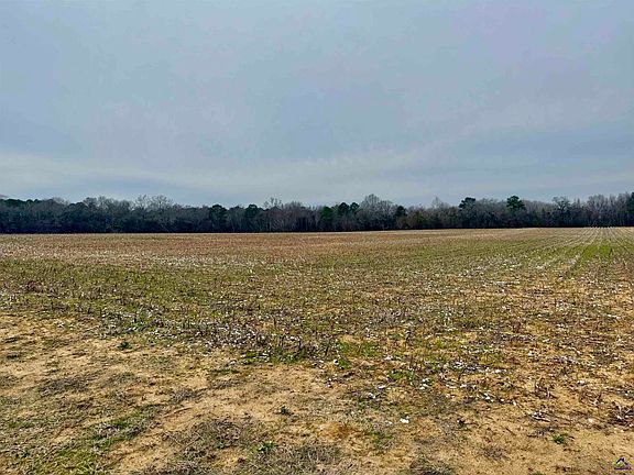 2nd image of 0 Whitfield Rd