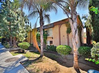 12923 Mapleview St UNIT 7, Lakeside, CA 92040
