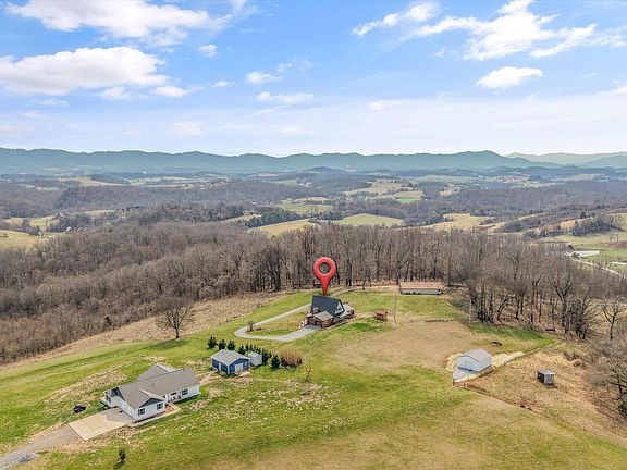 45th image of this home