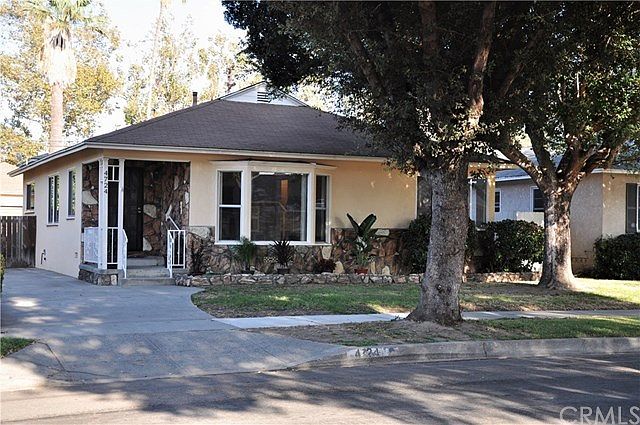 1st image of 4724 Hersholt Ave