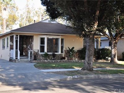 4724 Hersholt Ave, Long Beach, CA, 90808