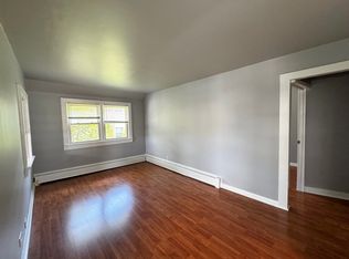 64 Heck Ave #2, Ocean Grove, NJ 07756