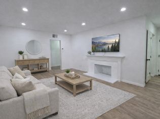 619 S Brookhurst Rd, Fullerton, CA 92833