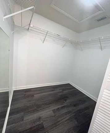 3rd image of 9222 W Atlantic Blvd #13