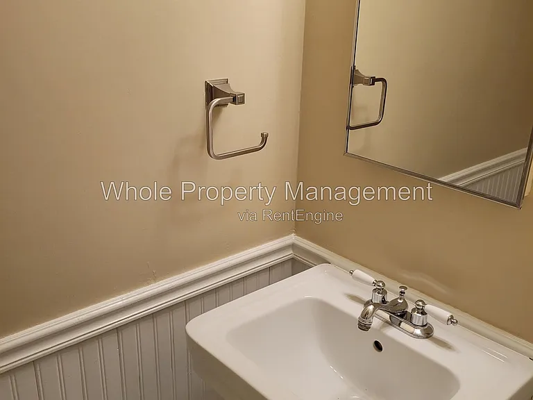 7995 E Mississippi Ave #1-B7 — Photo 8