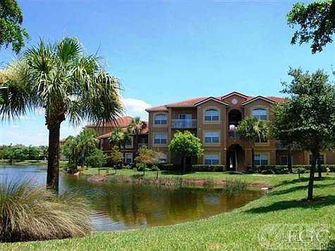 3rd image of 15585 Ocean Walk Cir APT 303