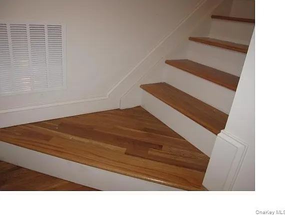 205 Tondo Cir — Photo 14
