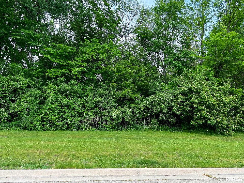 1st image of 5730 N Mooring Way